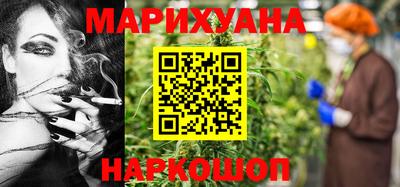 герыч Берёзовский
